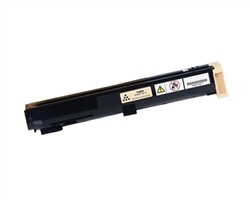 XEROX 6R1179 BLACK TONER CARTRIDGE for CopyCentre C118, WorkCentre 133, M118, M118i, Pro 123, 128, 133